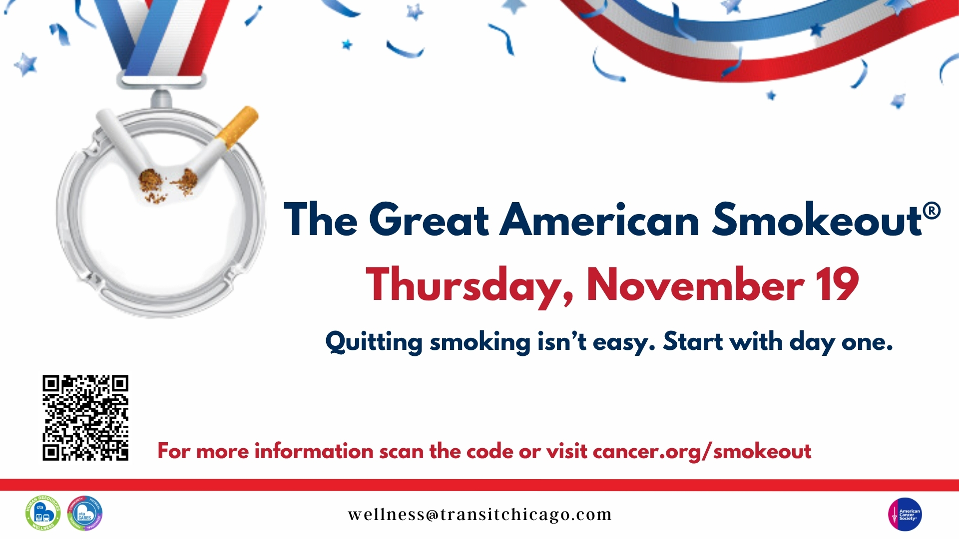 Great_American_Smokeout