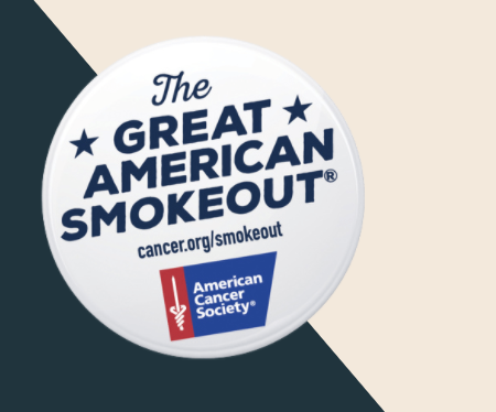 Great_American_Smokeout