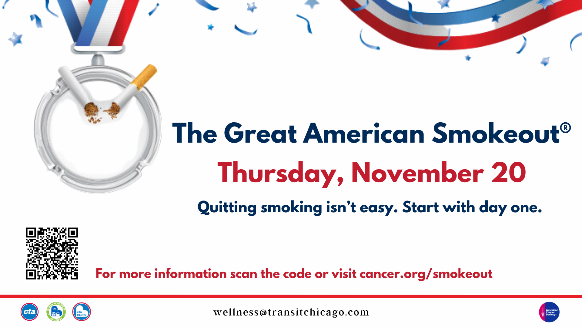 Great_American_Smokeout