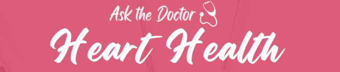 Heart_Health_Thumbnail