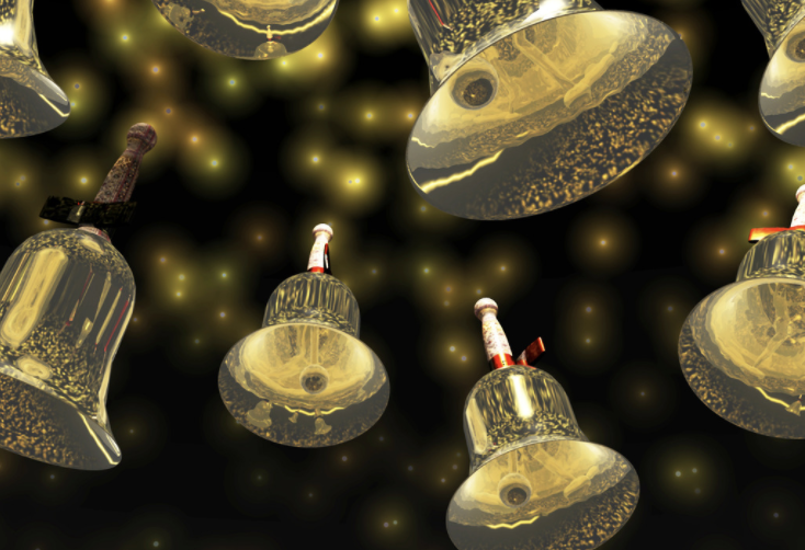 Jingle_Bell_Run