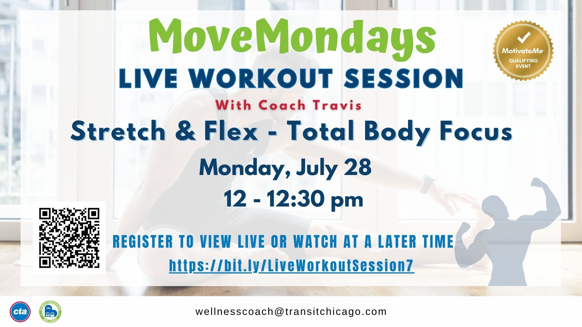 July_2025_Wellness_Monitors