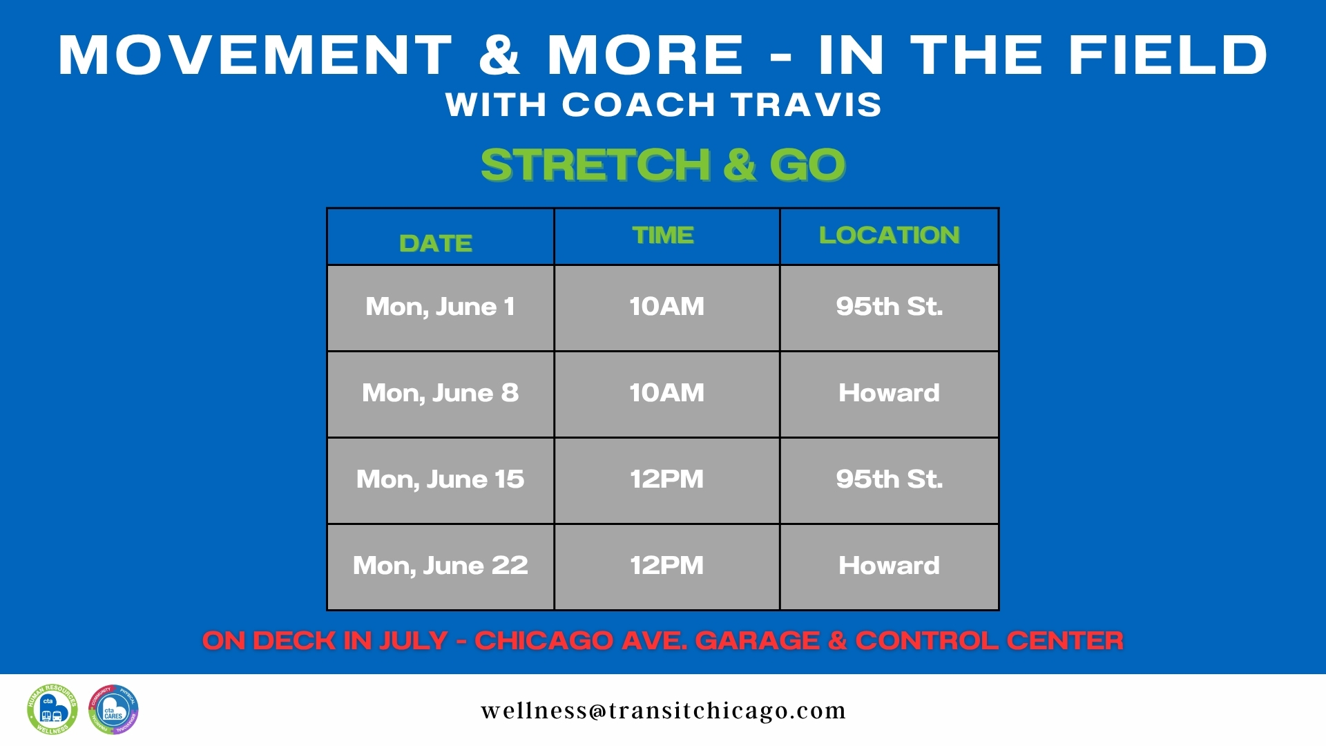 June_M_M_Field_Monitor_Slide_Schedule