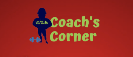 Live_Holiday_Boot_Camp