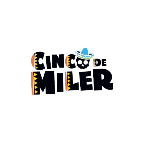 Logo_Updates_(13)