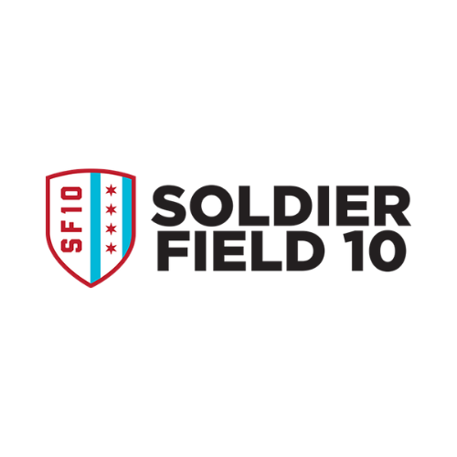 Logo_Updates_(14)