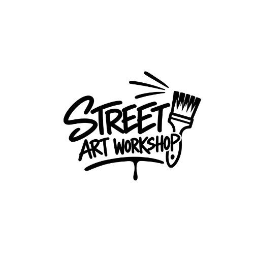 Logo_Updates_(3)