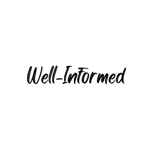 Logo_Updates_(3)