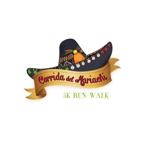 Logo_Updates_(4)