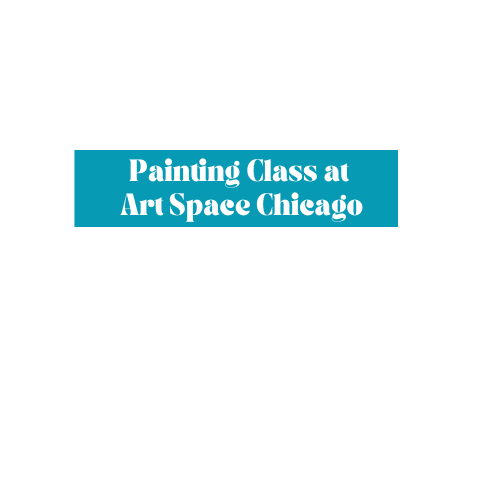 Logo_Updates_(5)