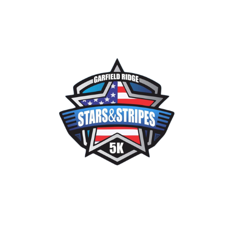 Logo_Updates_(6)
