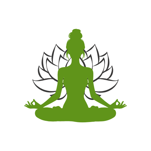 Logo_Updates_(7)