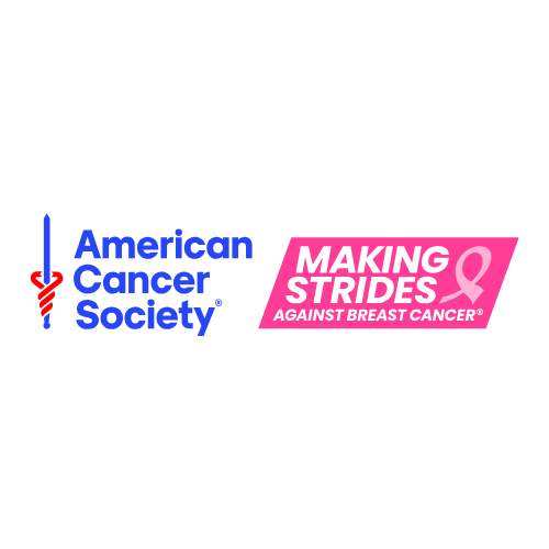 Making_Strides_Against_Breast_Cancer