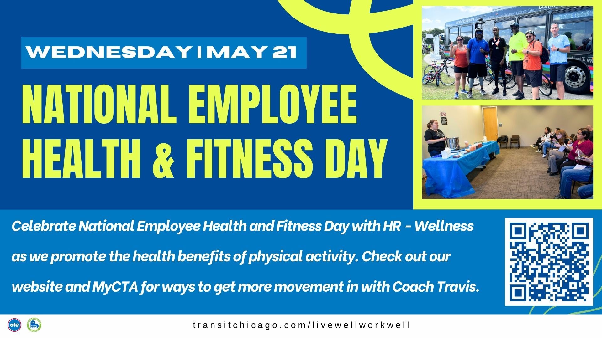May_2025_Wellness_Monitors
