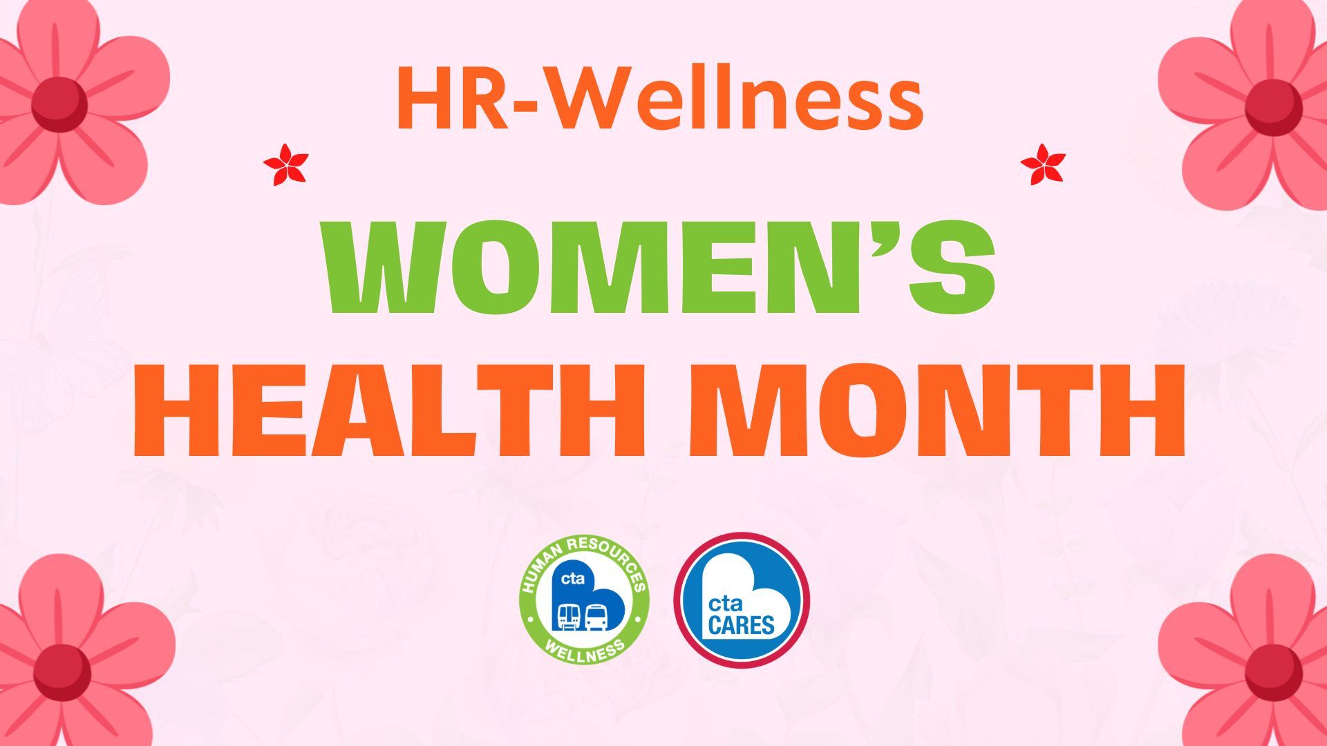 May_2026_Wellness_Monitor_Title_Slide