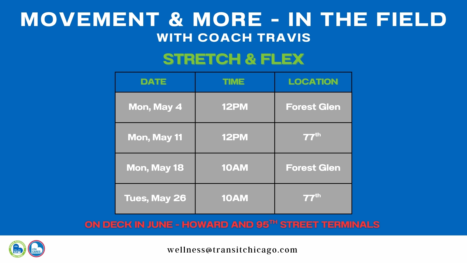 May_M_M_Monitor_Slide_Schedule_(1)