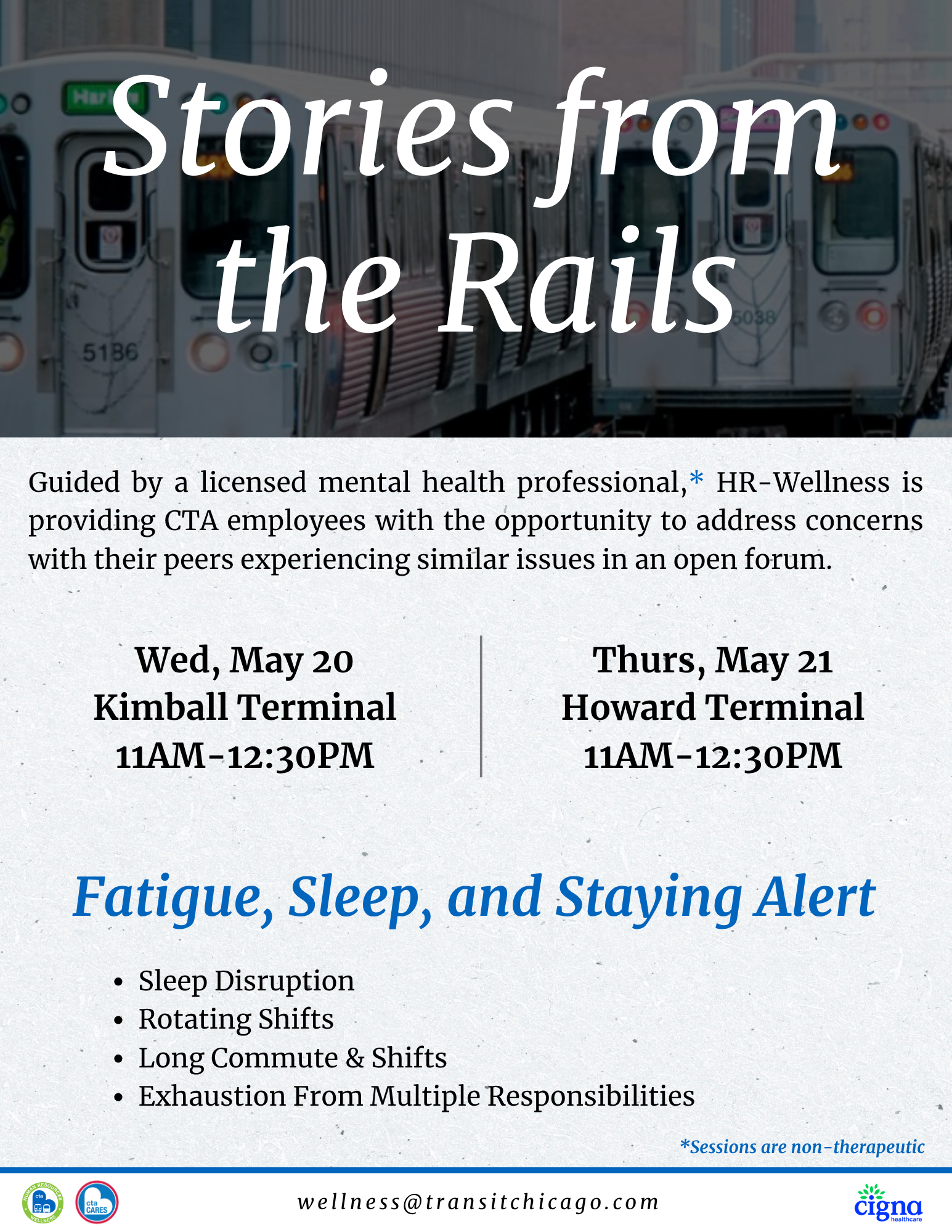 May_SFTS_Flyer