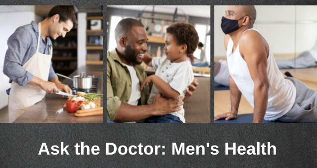 Mens_Health