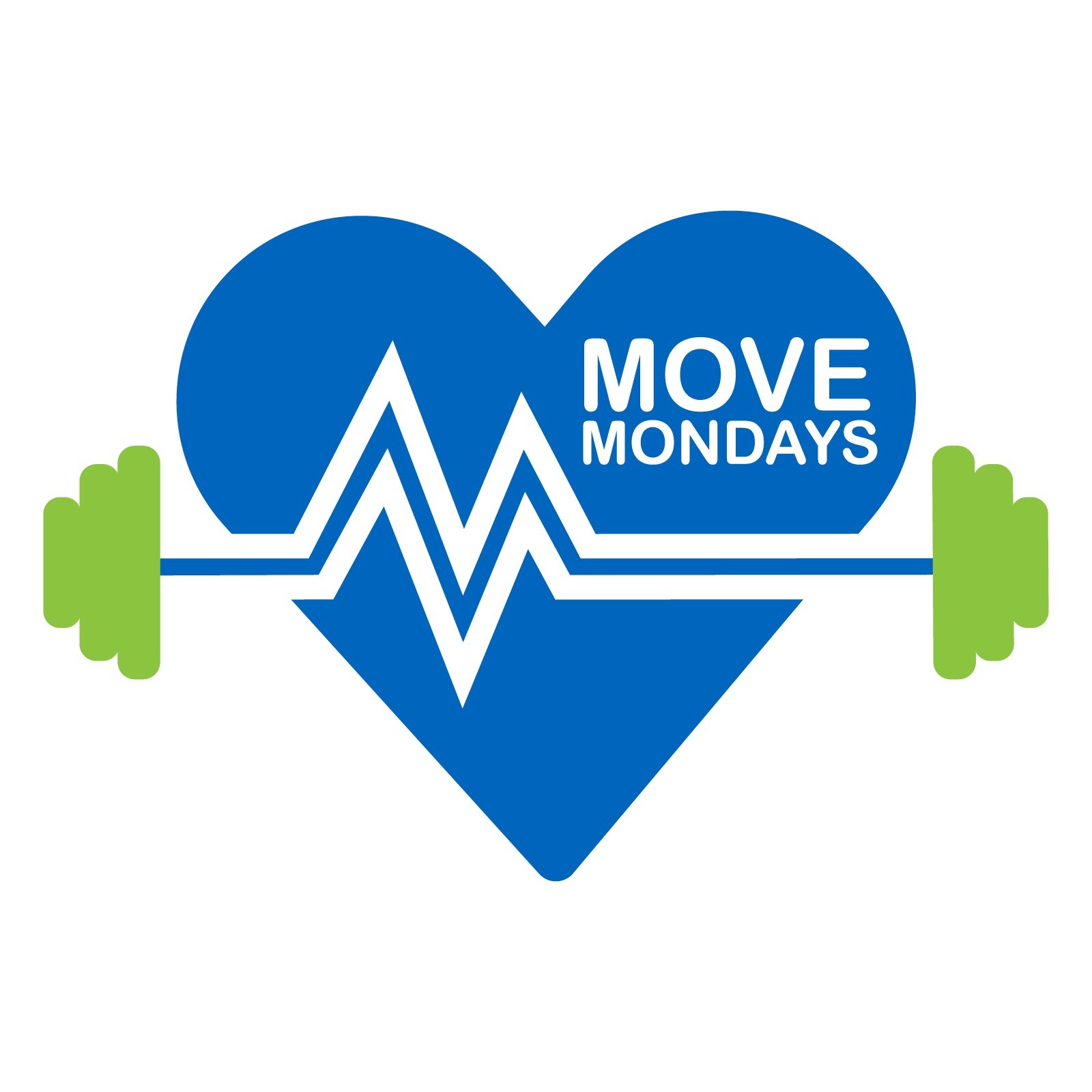 MoveMondayLogo_