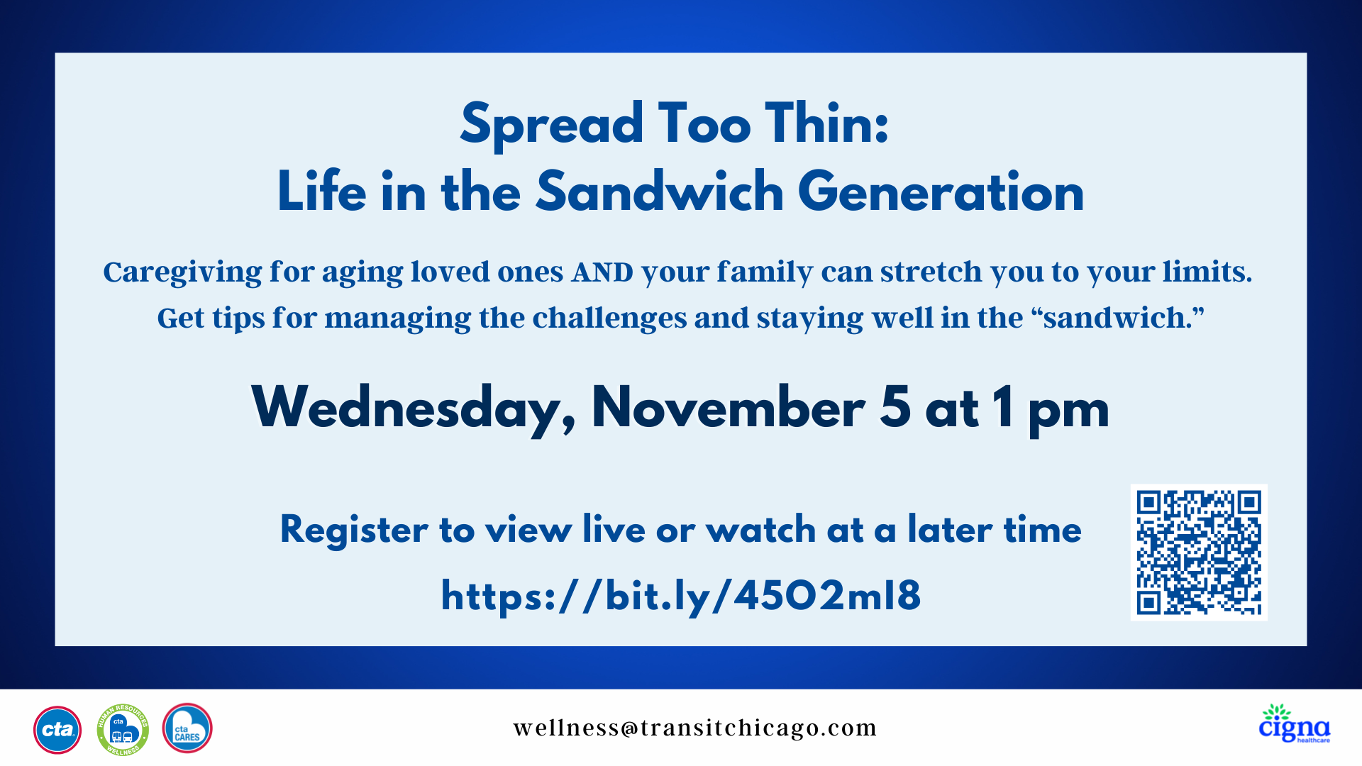 Nov_Webcast_1_(1)