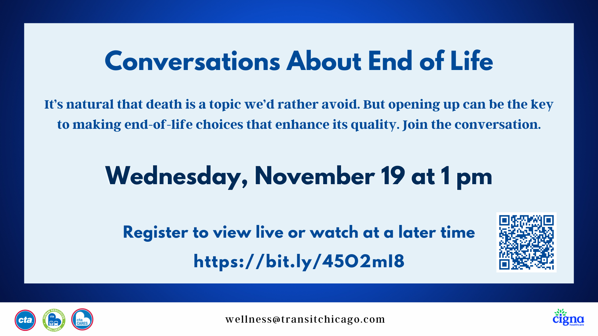 Nov_Webcast_2_(1)