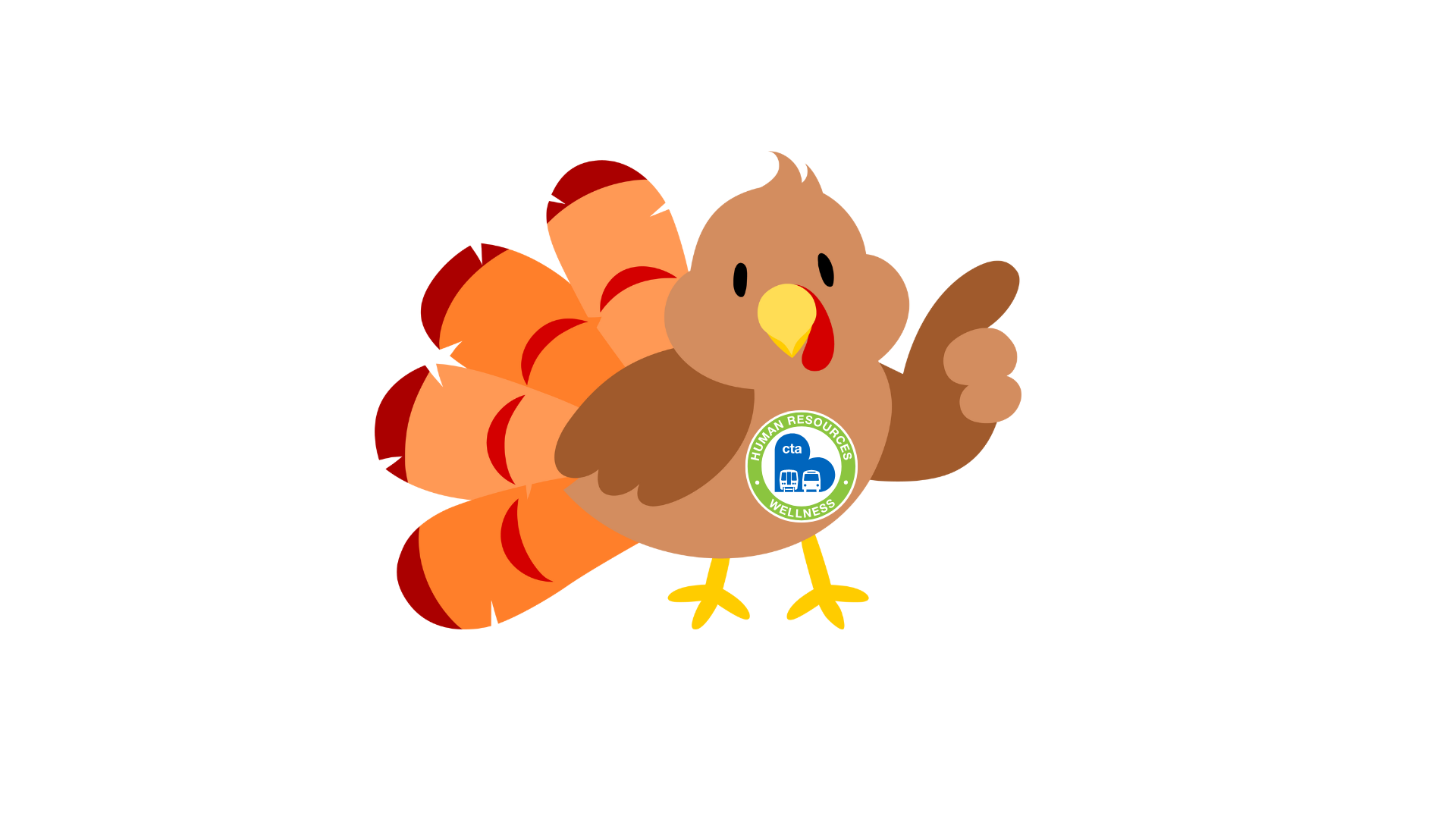November_2025_Wellness_Monitors