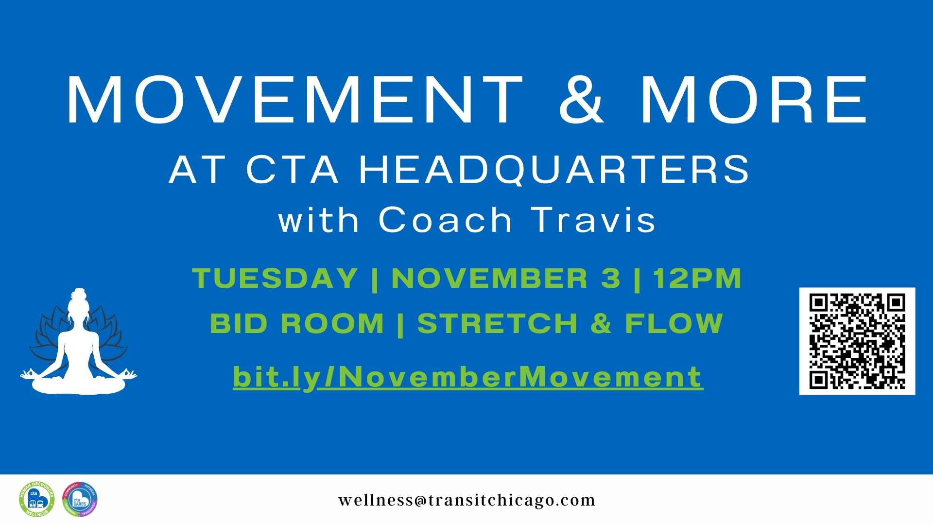 November_M_M_HQ_Monitor_Slide