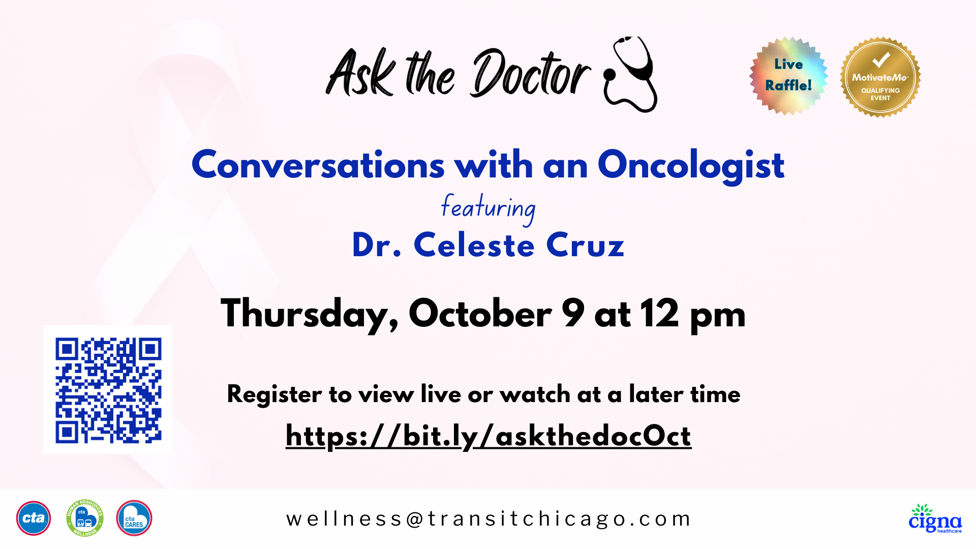 Oct_Ask_the_Doc