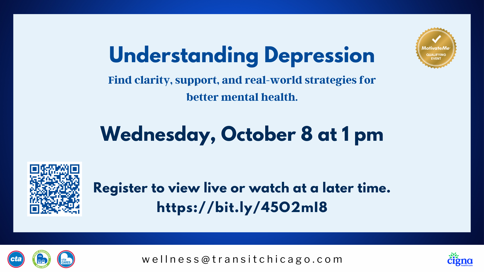 Oct_Cigna_Webcast_1