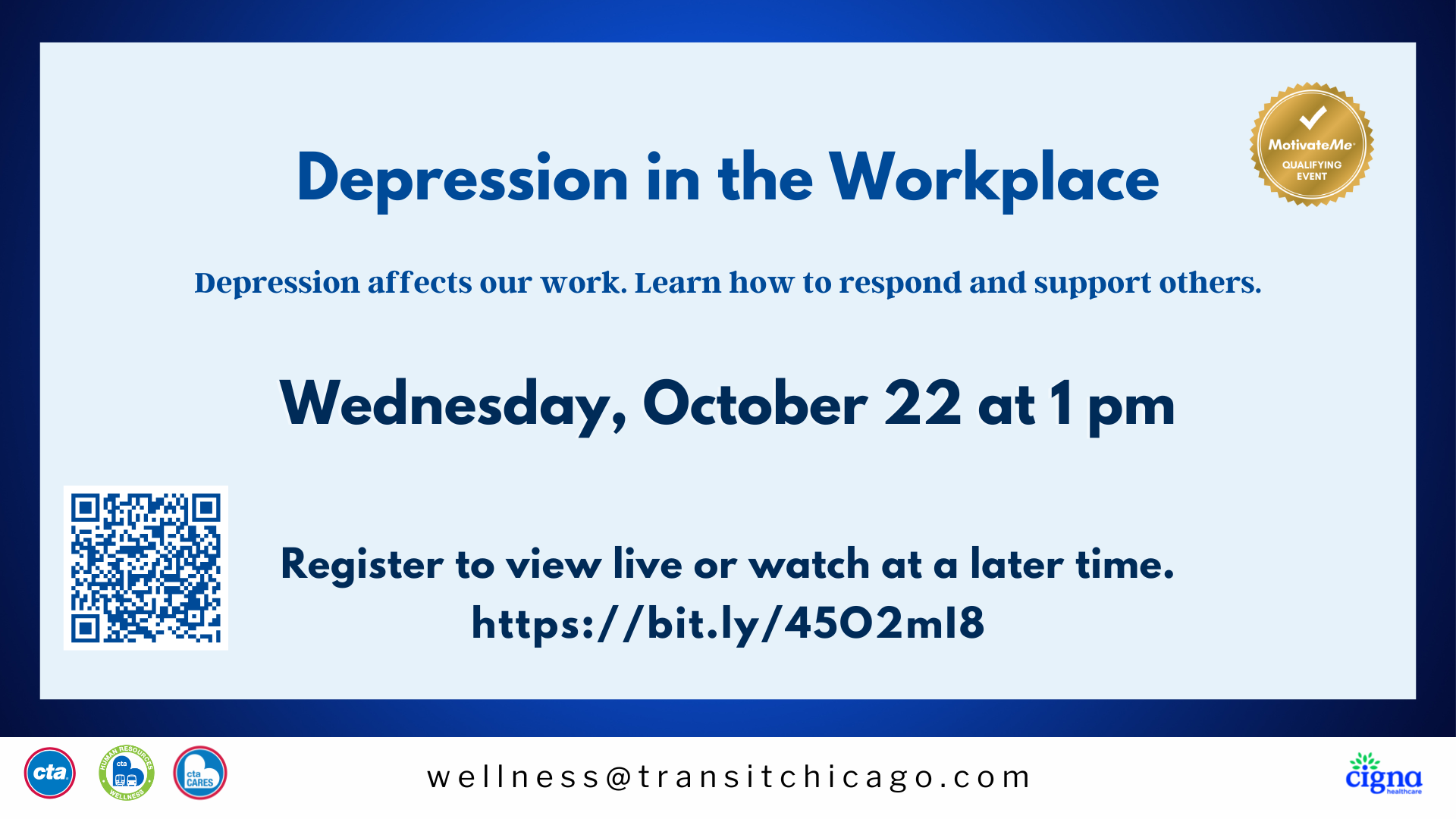 Oct_Cigna_Webcast_2