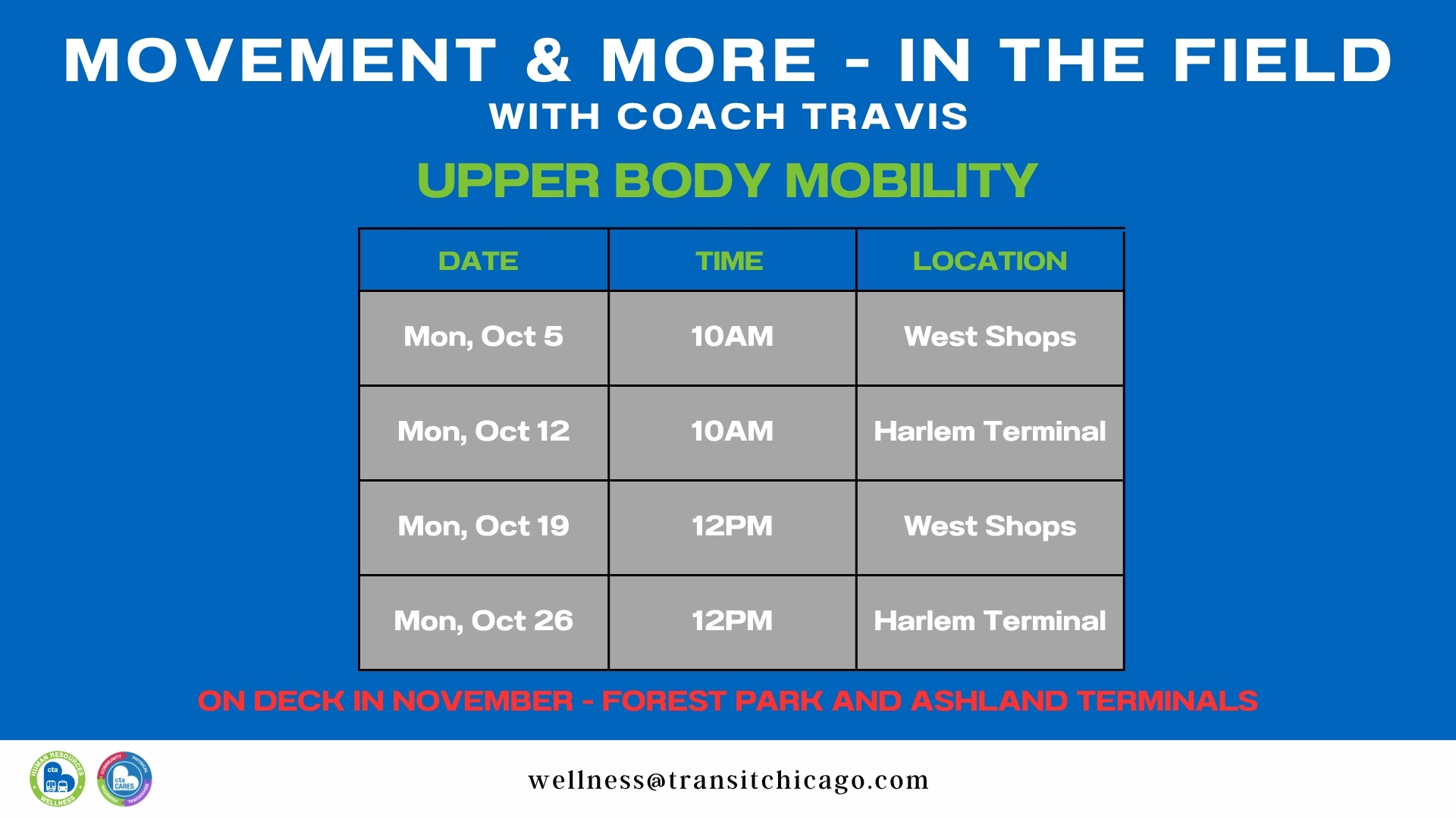 October_M_M_Field_(3)