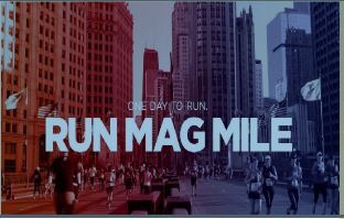 Run_Mag_Mile_2022