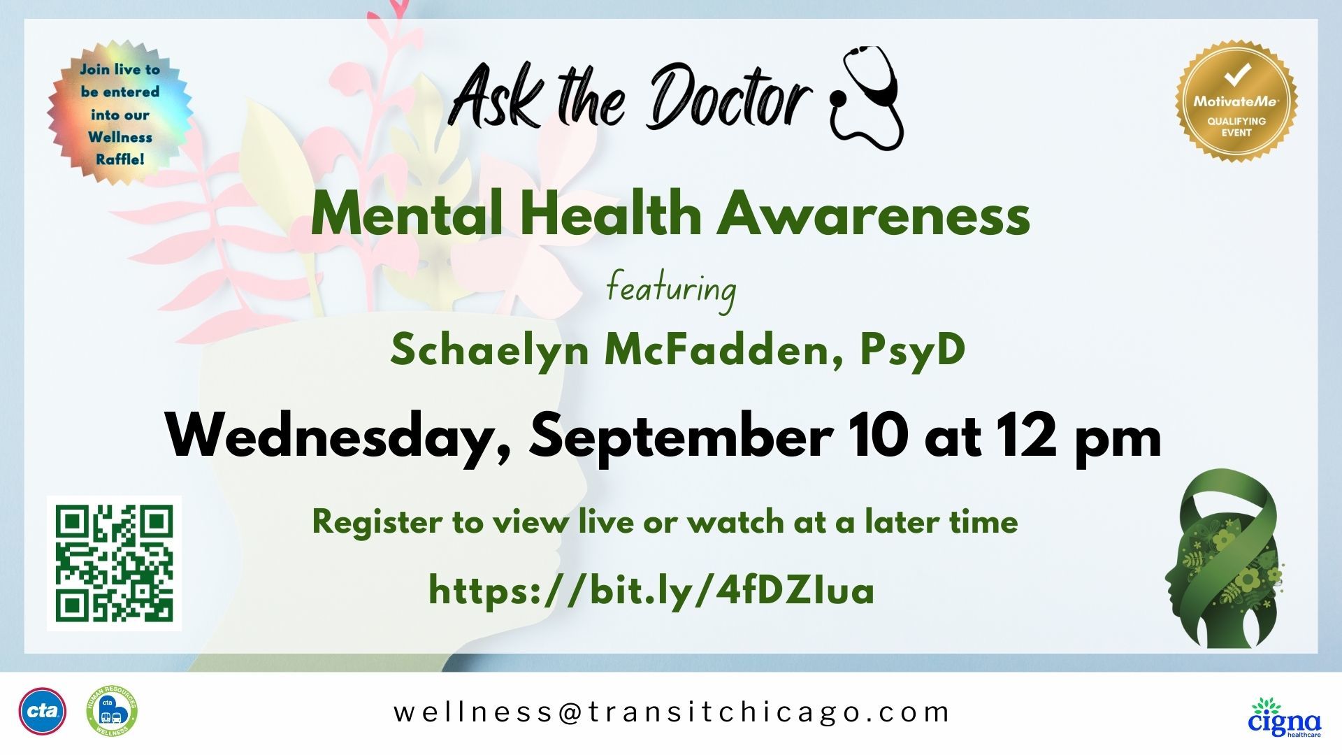 Sept_Ask_the_Doc