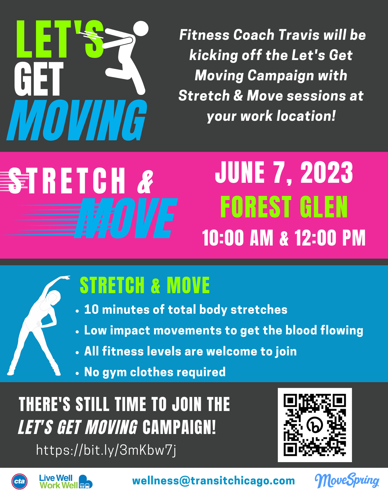 Stretch___Move_Flyer_(2)