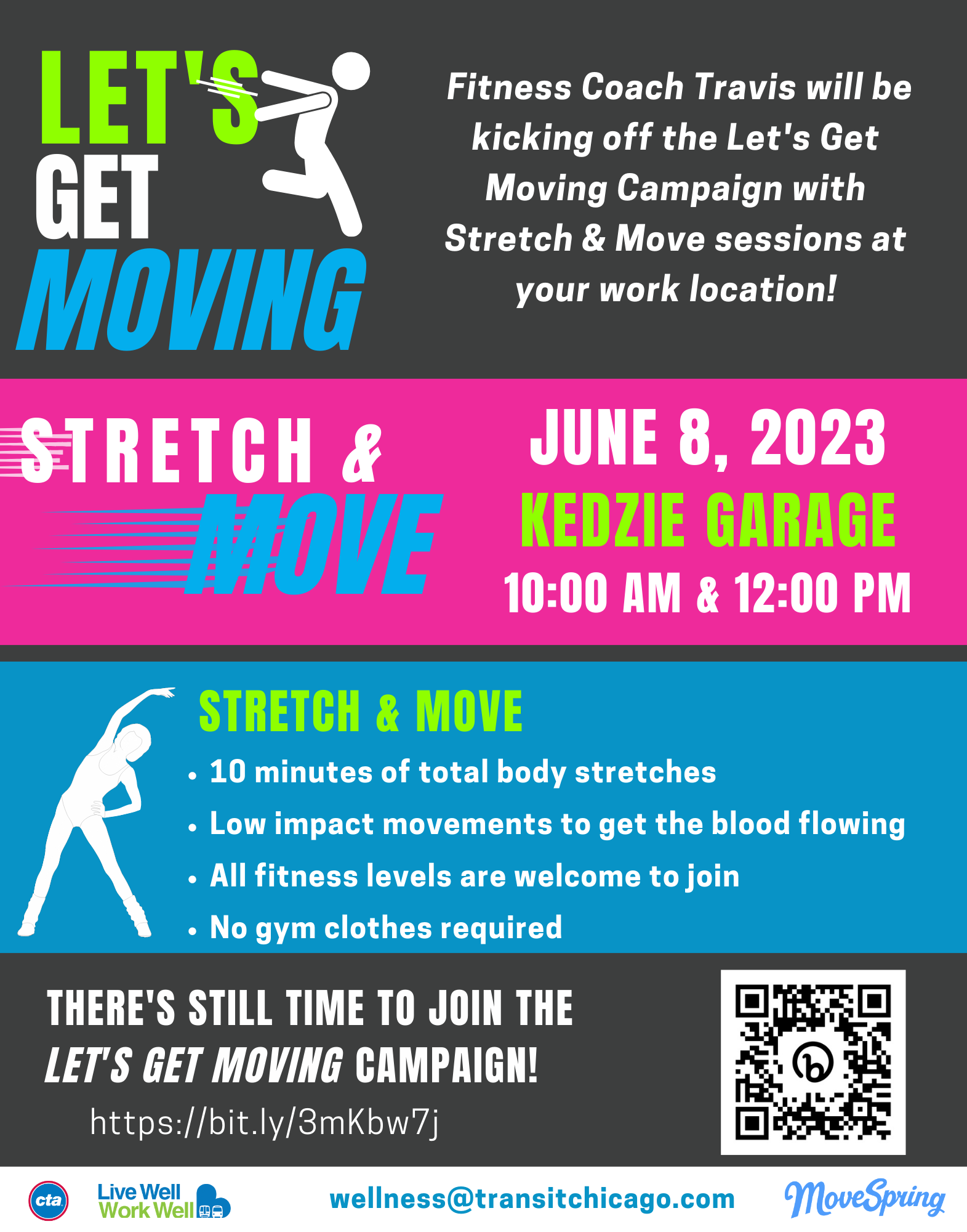 Stretch___Move_Flyer_(3)