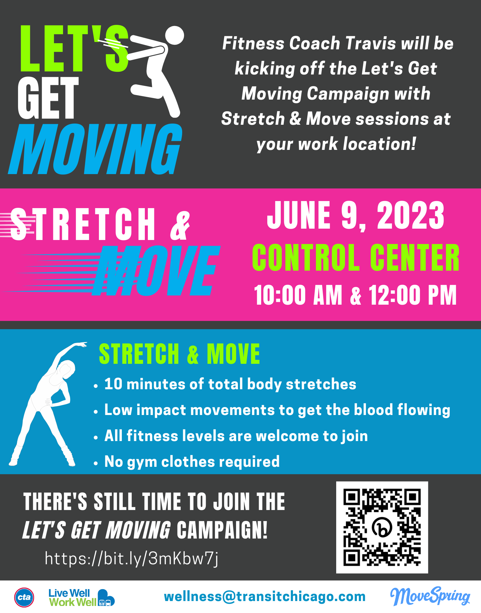 Stretch___Move_Flyer_(4)