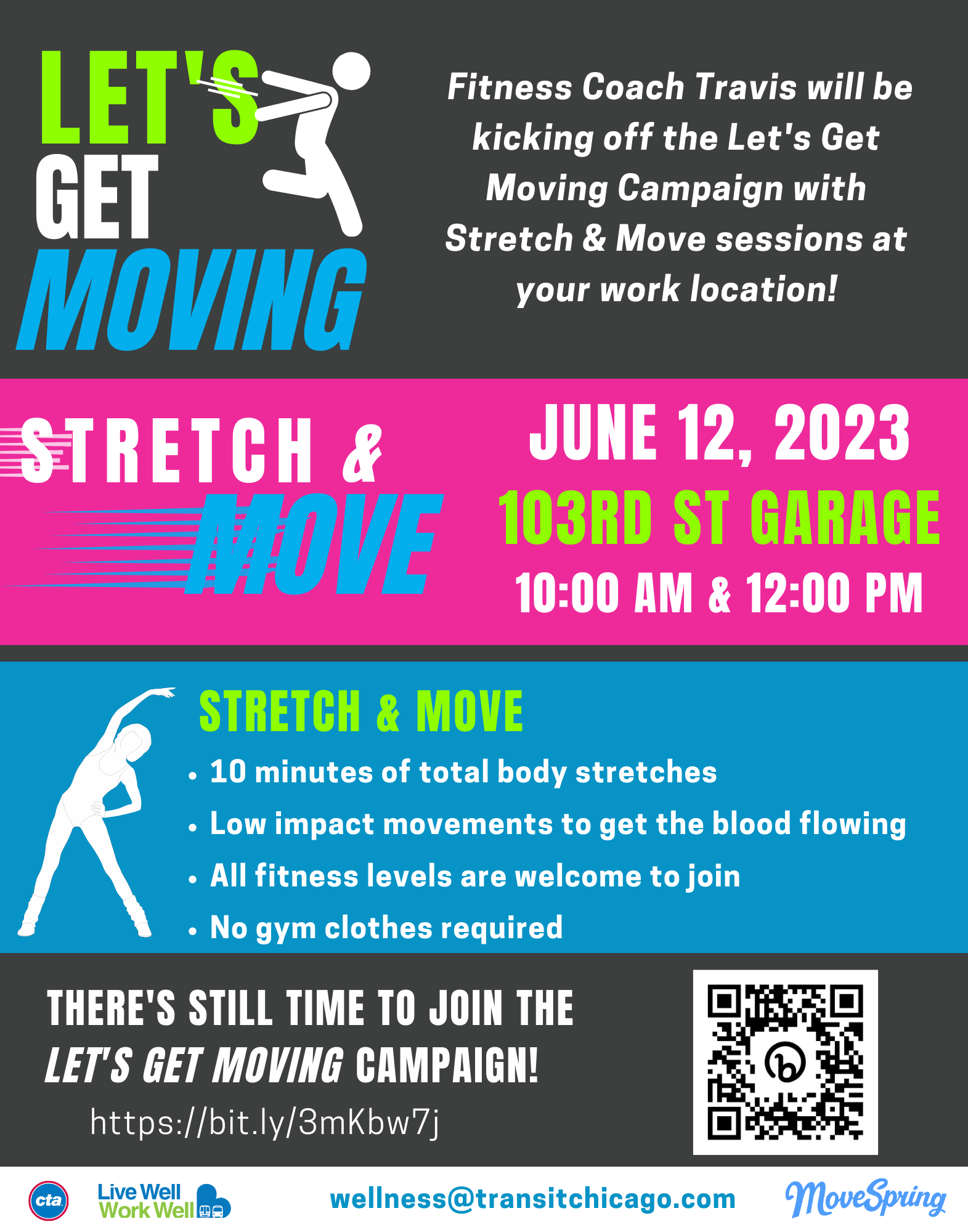 Stretch___Move_Flyer_(5)