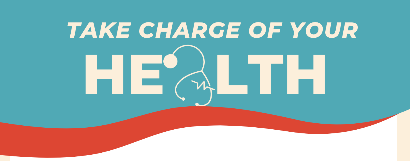 Take_Charge