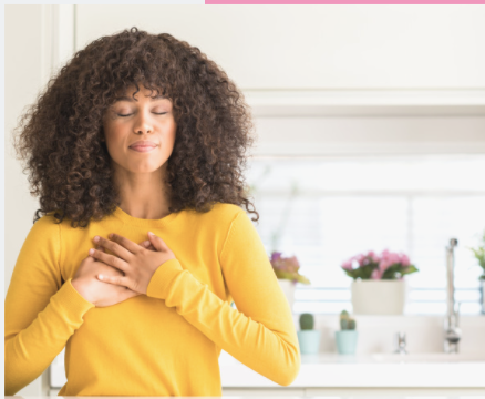 The_Power_of_Gratitude