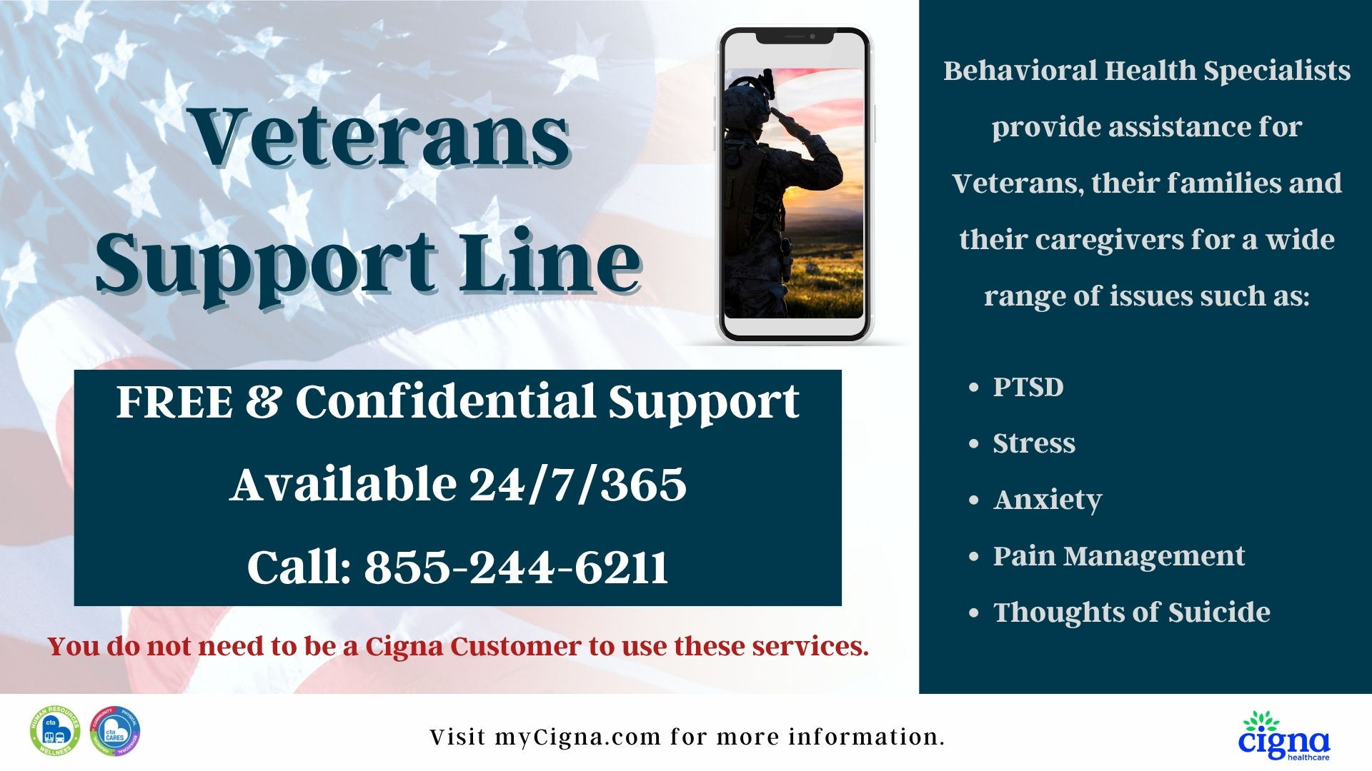 Veterans_Support