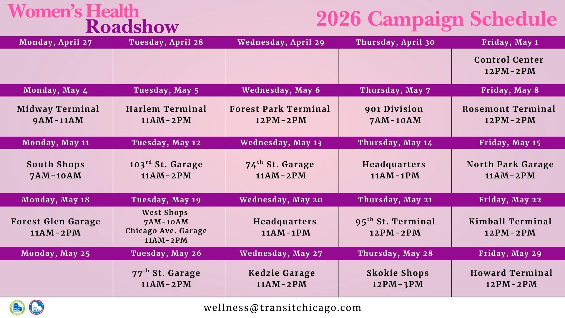 WHRS_2026_Calendar