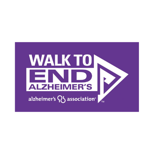 Walk_to_End_ALZ_(1)