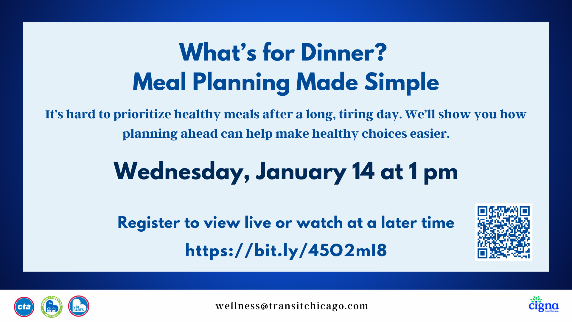 Whats_for_Dinner_-_Meal_Planning_Made_Simple