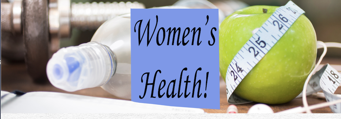 Womens_Health