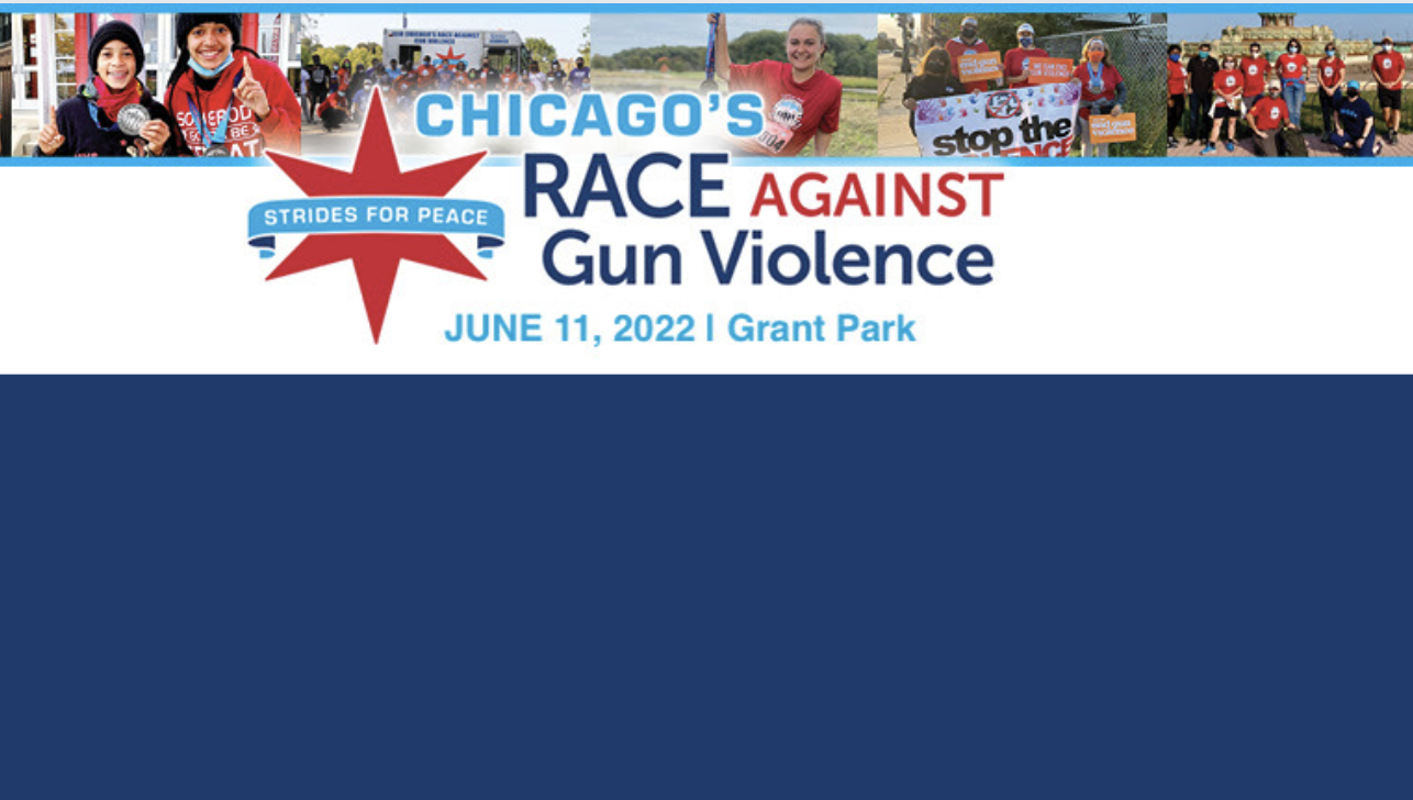 chicagos_race_for_peace