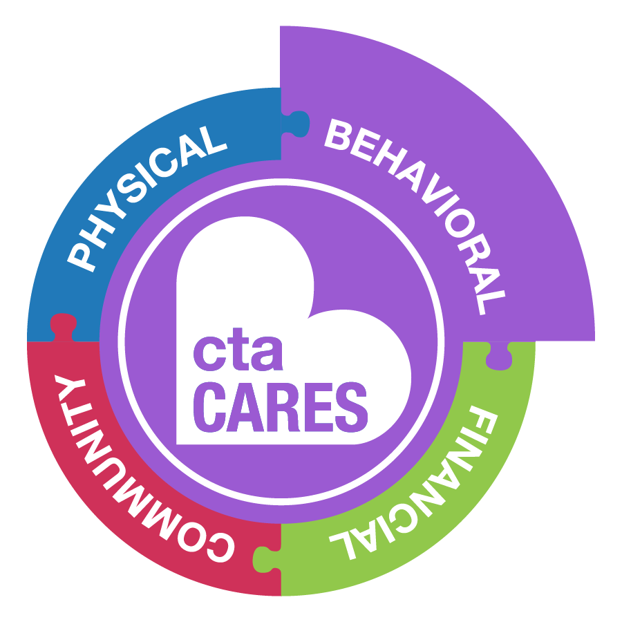ctaCares_Puzzle_Purple_Bumped