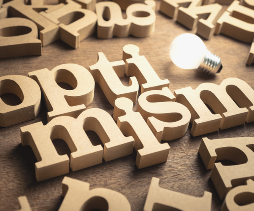 embracing_optimism