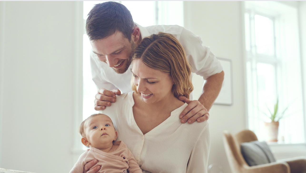 new_parents