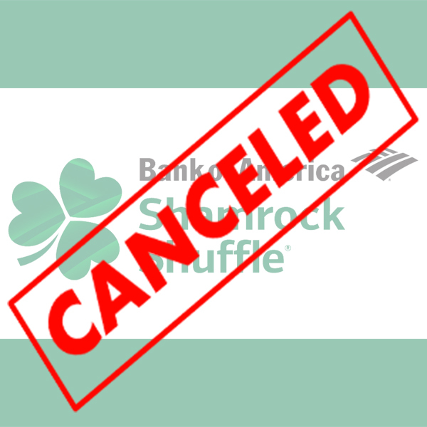 tn_2020_shamrock_canceled_event