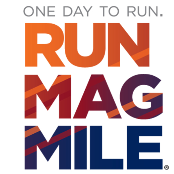 tn_mag_mile_run